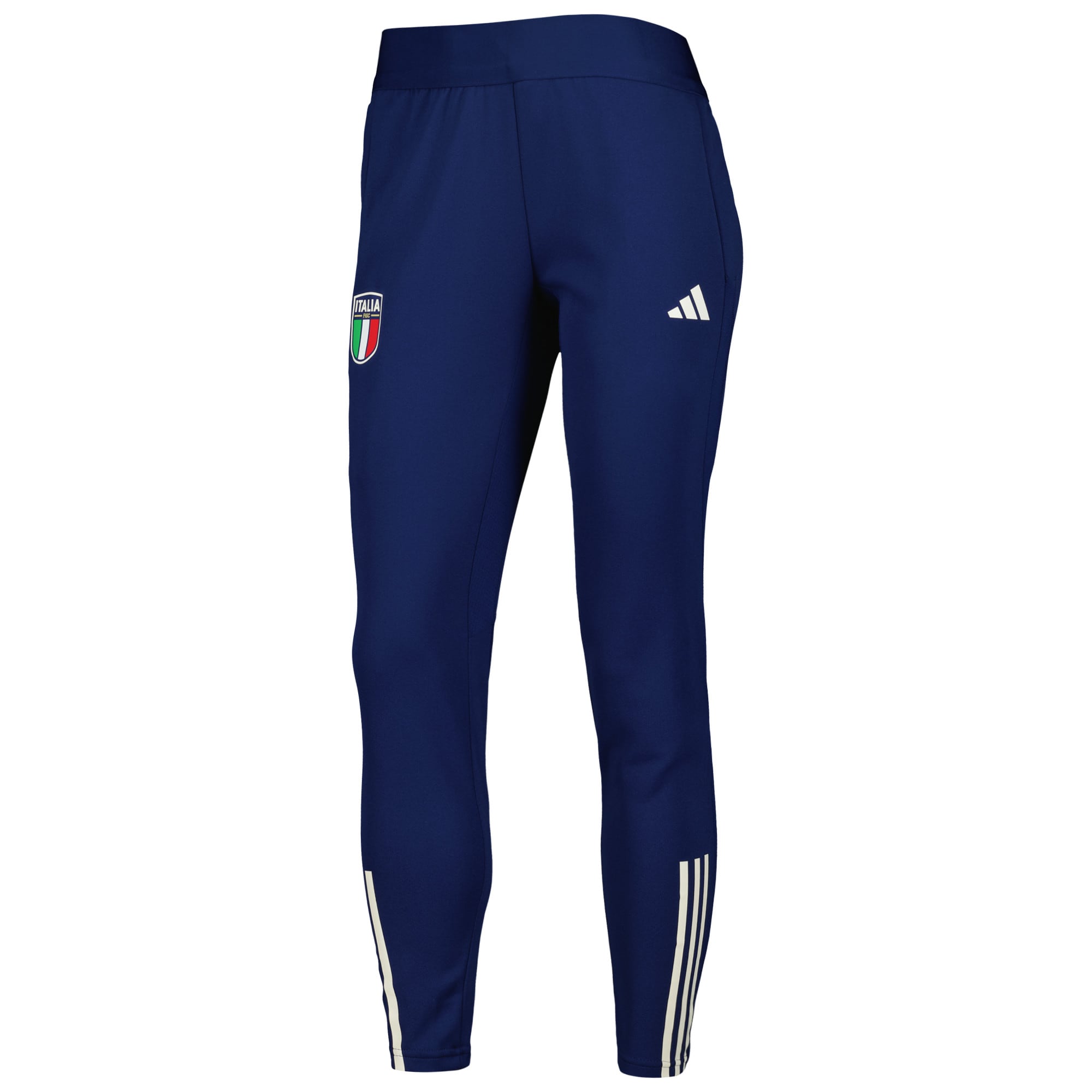 Explore italy national team adidas women8217s training performance pants – blue – Canada World Cup T-Shirts and Jerseys
