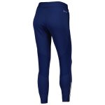 Explore italy national team adidas women8217s training performance pants – blue – Canada World Cup T-Shirts and Jerseys
