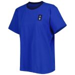 Explore italy national team adidas women8217s training t-shirt – blue – Canada World Cup T-Shirts and Jerseys