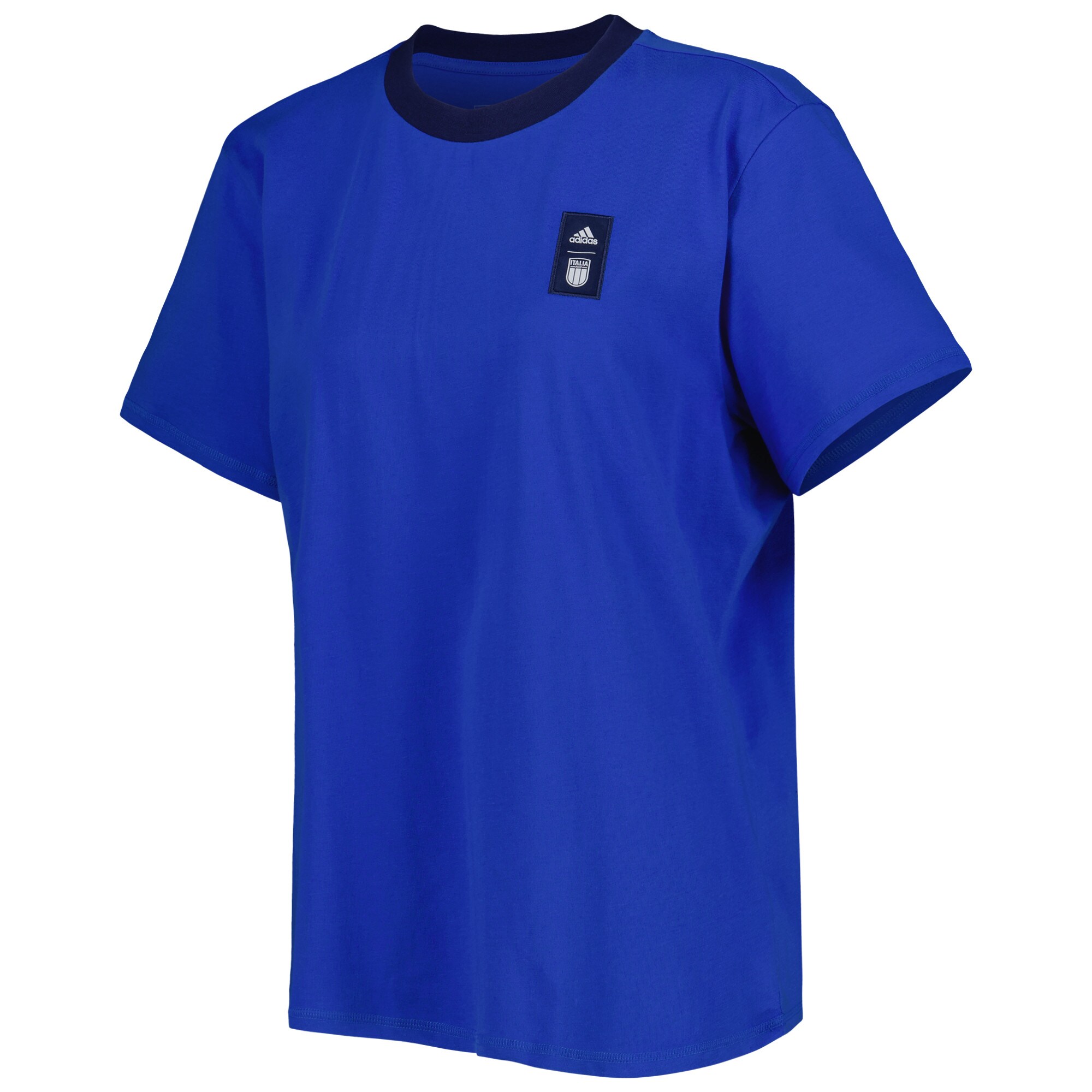 Explore italy national team adidas women8217s training t-shirt – blue – Canada World Cup T-Shirts and Jerseys