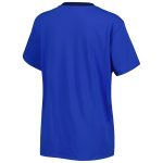 Explore italy national team adidas women8217s training t-shirt – blue – Canada World Cup T-Shirts and Jerseys