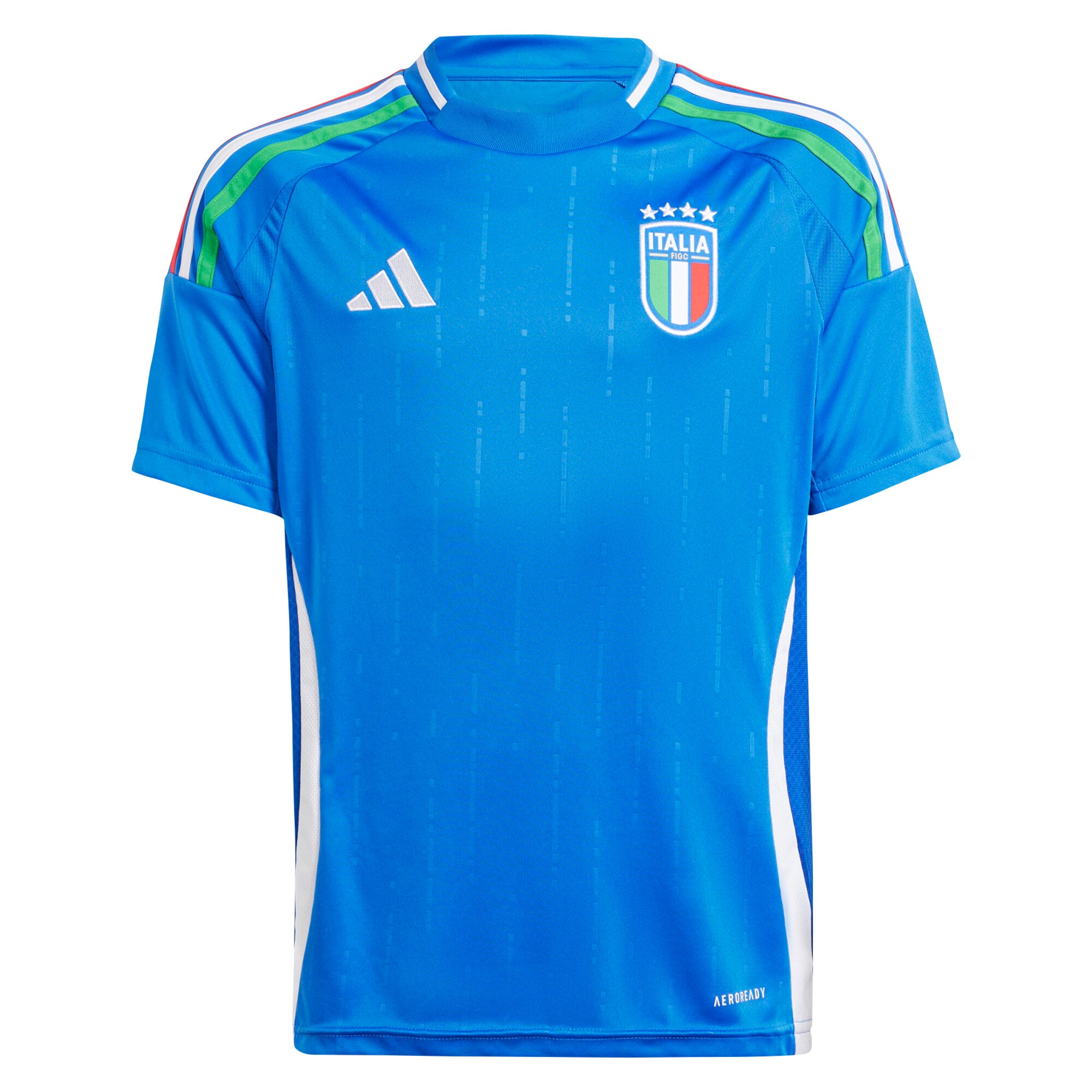 Explore italy national team adidas youth 2024 home replica jersey – blue – Canada World Cup T-Shirts and Jerseys
