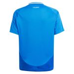 Explore italy national team adidas youth 2024 home replica jersey – blue – Canada World Cup T-Shirts and Jerseys