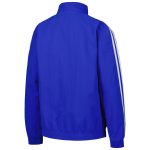 Explore italy national team adidas youth team anthem reversible full-zip jacket – blue – Canada World Cup T-Shirts and Jerseys