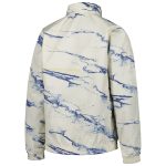 Explore italy national team adidas youth team anthem reversible full-zip jacket – blue – Canada World Cup T-Shirts and Jerseys