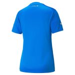 Explore italy national team puma women8217s 202223 home replica blank jersey – blue – Canada World Cup T-Shirts and Jerseys