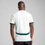 Explore ivory coast national team puma 2025 away replica jersey – white – Canada World Cup T-Shirts and Jerseys