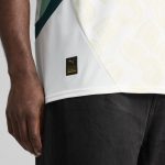 Explore ivory coast national team puma 2025 away replica jersey – white – Canada World Cup T-Shirts and Jerseys