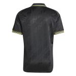 Explore jamaica national team adidas originals lifestyler jersey – black – Canada World Cup T-Shirts and Jerseys