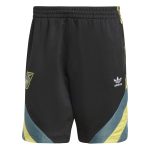 Explore jamaica national team adidas originals lifestyler shorts – black – Canada World Cup T-Shirts and Jerseys