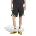 Explore jamaica national team adidas originals lifestyler shorts – black – Canada World Cup T-Shirts and Jerseys