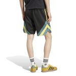 Explore jamaica national team adidas originals lifestyler shorts – black – Canada World Cup T-Shirts and Jerseys