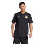 Explore jamaica national team adidas varsity pack t-shirt – black – Canada World Cup T-Shirts and Jerseys