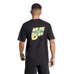 Explore jamaica national team adidas varsity pack t-shirt – black – Canada World Cup T-Shirts and Jerseys