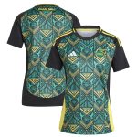 Explore jamaica national team adidas women8217s 2024 away replica jersey – black – Canada World Cup T-Shirts and Jerseys