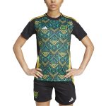 Explore jamaica national team adidas women8217s 2024 away replica jersey – black – Canada World Cup T-Shirts and Jerseys