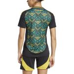 Explore jamaica national team adidas women8217s 2024 away replica jersey – black – Canada World Cup T-Shirts and Jerseys
