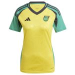 Explore jamaica national team adidas women8217s 2024 home replica jersey – yellow – Canada World Cup T-Shirts and Jerseys
