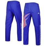 Explore japan national team adidas travel pants – blue – Canada World Cup T-Shirts and Jerseys