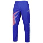 Explore japan national team adidas travel pants – blue – Canada World Cup T-Shirts and Jerseys