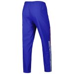 Explore japan national team adidas travel pants – blue – Canada World Cup T-Shirts and Jerseys