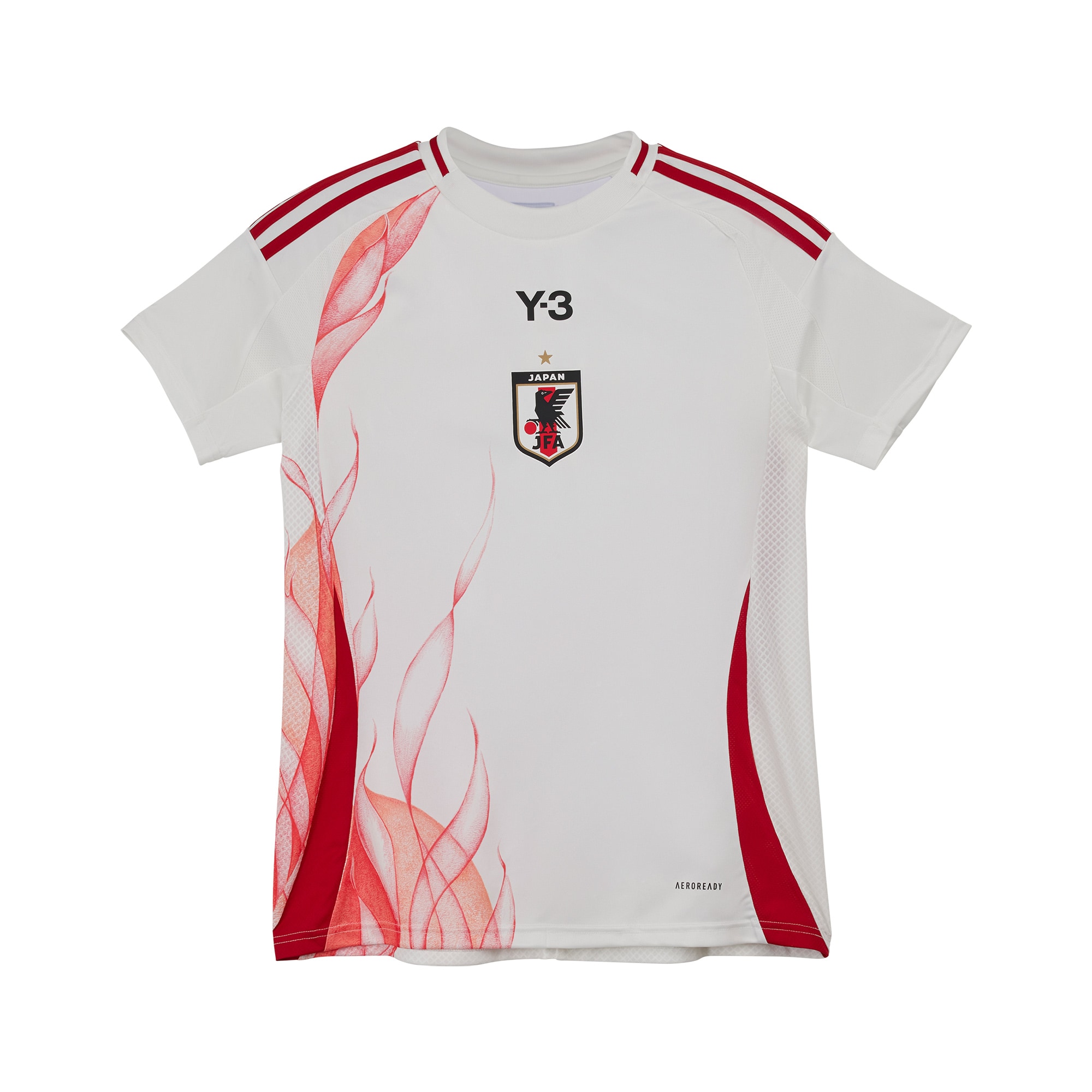 Explore japan national team adidas x y-3 2024 away replica jersey – white – Canada World Cup T-Shirts and Jerseys