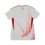 Explore japan national team adidas x y-3 2024 away replica jersey – white – Canada World Cup T-Shirts and Jerseys