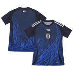 Explore japan national team x y-3 adidas women8217s 2024 home replica jersey – navy – Canada World Cup T-Shirts and Jerseys