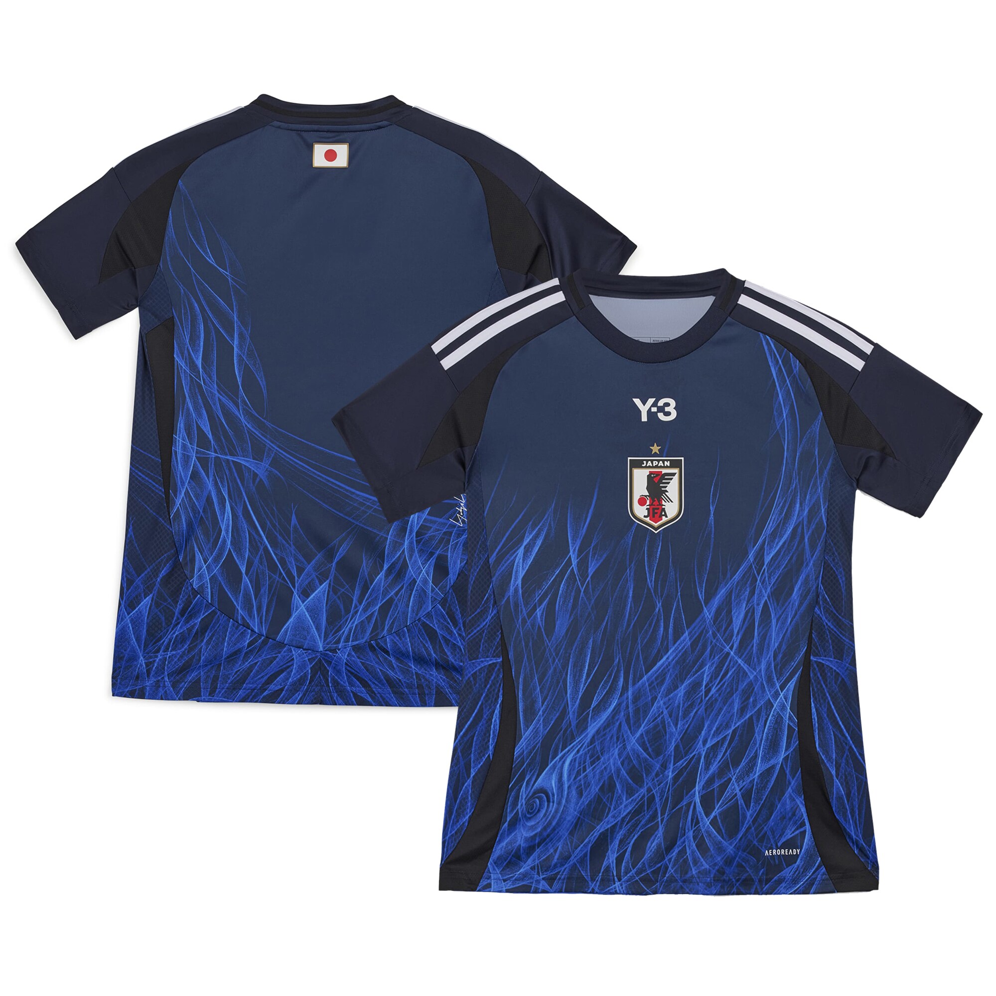 Explore japan national team x y-3 adidas women8217s 2024 home replica jersey – navy – Canada World Cup T-Shirts and Jerseys