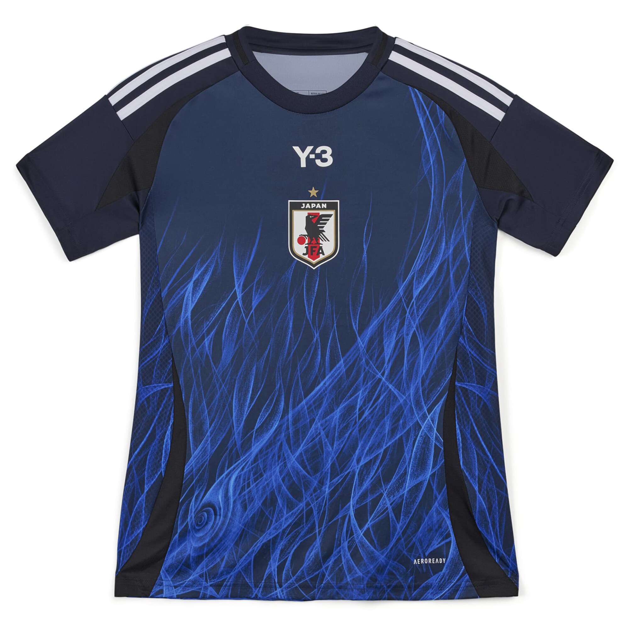 Explore japan national team x y-3 adidas women8217s 2024 home replica jersey – navy – Canada World Cup T-Shirts and Jerseys