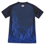 Explore japan national team x y-3 adidas women8217s 2024 home replica jersey – navy – Canada World Cup T-Shirts and Jerseys