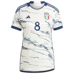 Explore jorginho italy national team adidas women8217s 2023 away replica jersey – white – Canada World Cup T-Shirts and Jerseys