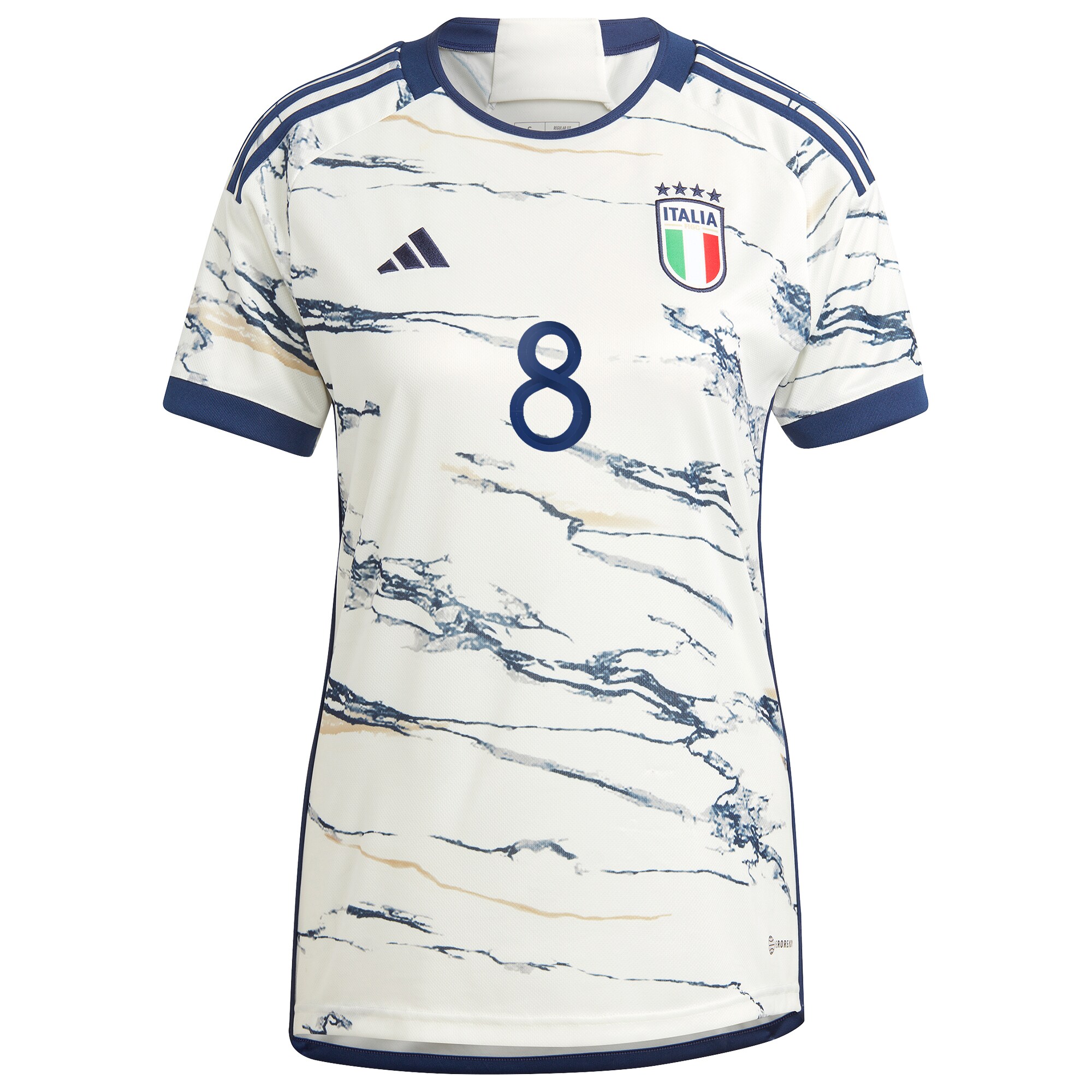 Explore jorginho italy national team adidas women8217s 2023 away replica jersey – white – Canada World Cup T-Shirts and Jerseys