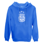 Explore lionel messi argentina national team 1863fc player fleece pullover hoodie – blue – Canada World Cup T-Shirts and Jerseys