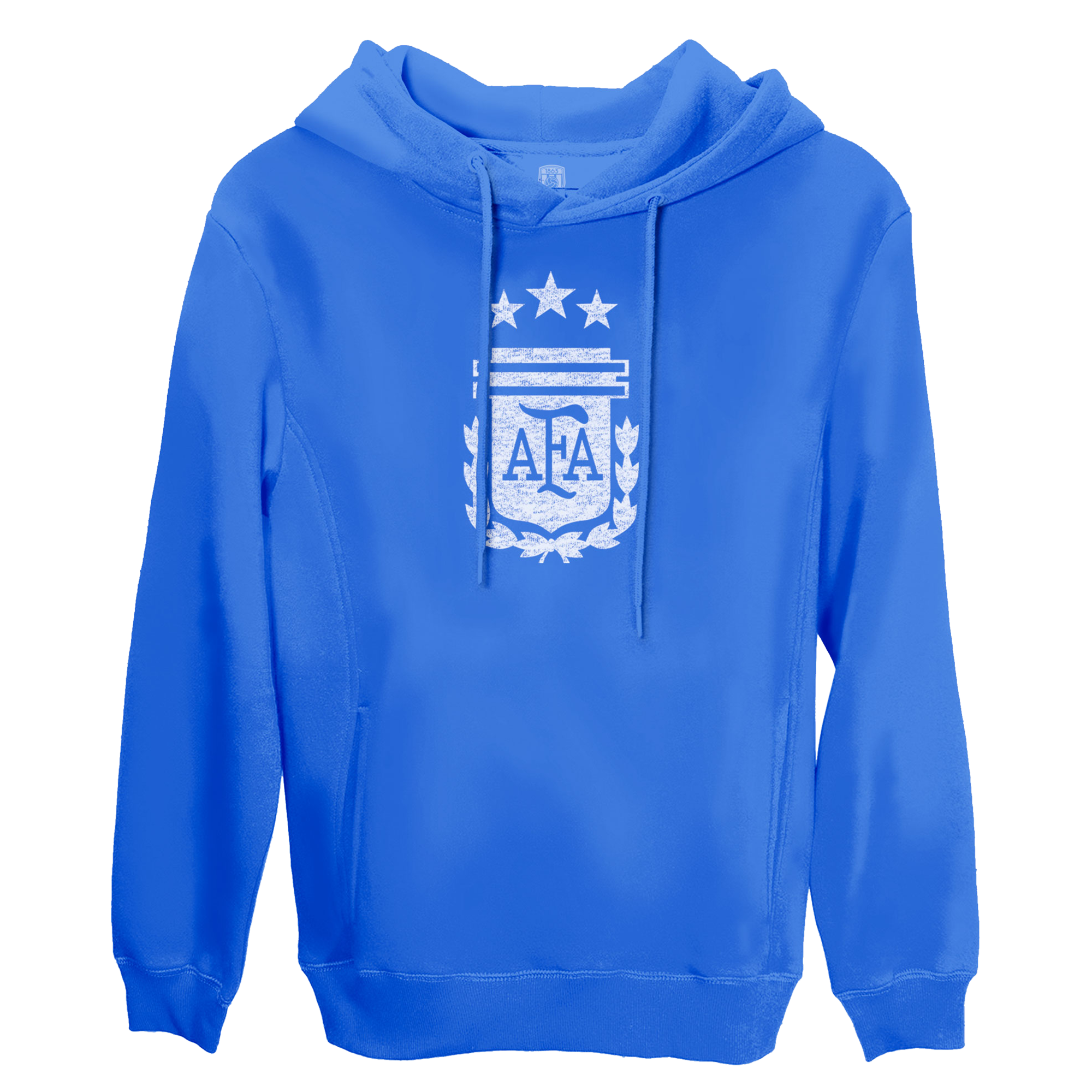 Explore lionel messi argentina national team 1863fc player fleece pullover hoodie – blue – Canada World Cup T-Shirts and Jerseys