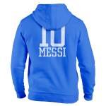Explore lionel messi argentina national team 1863fc player fleece pullover hoodie – blue – Canada World Cup T-Shirts and Jerseys