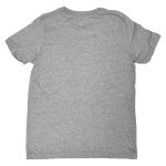 Explore lionel messi argentina national team 1863fc youth snapshot t-shirt – heather gray – Canada World Cup T-Shirts and Jerseys