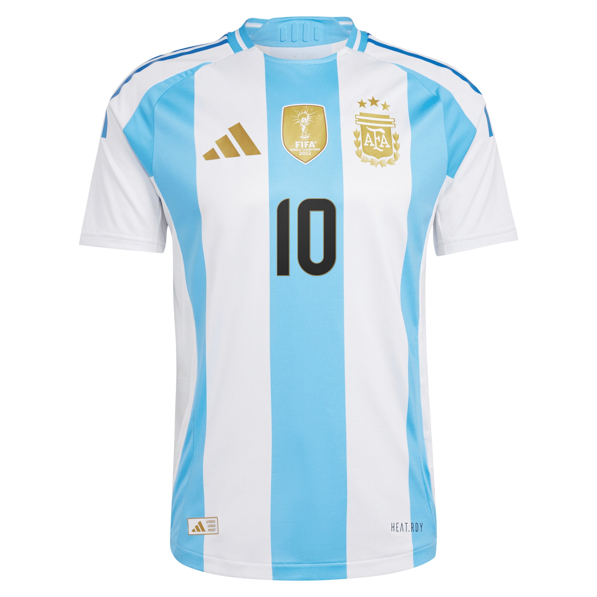 Explore lionel messi argentina national team adidas 2024 home authentic player jersey – white – Canada World Cup T-Shirts and Jerseys