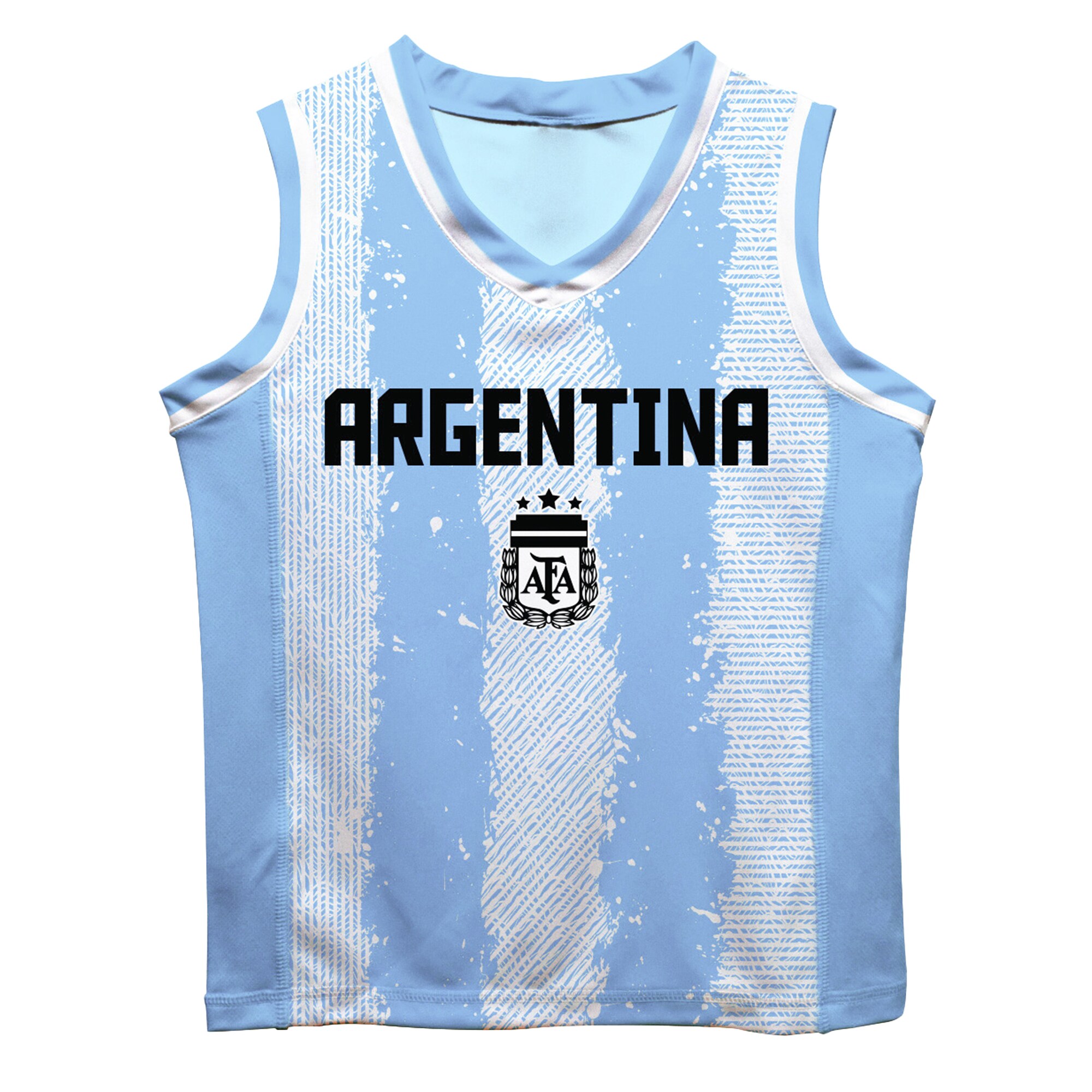 Explore lionel messi argentina national team vive la fete mesh basketball jersey – light blue – Canada World Cup T-Shirts and Jerseys