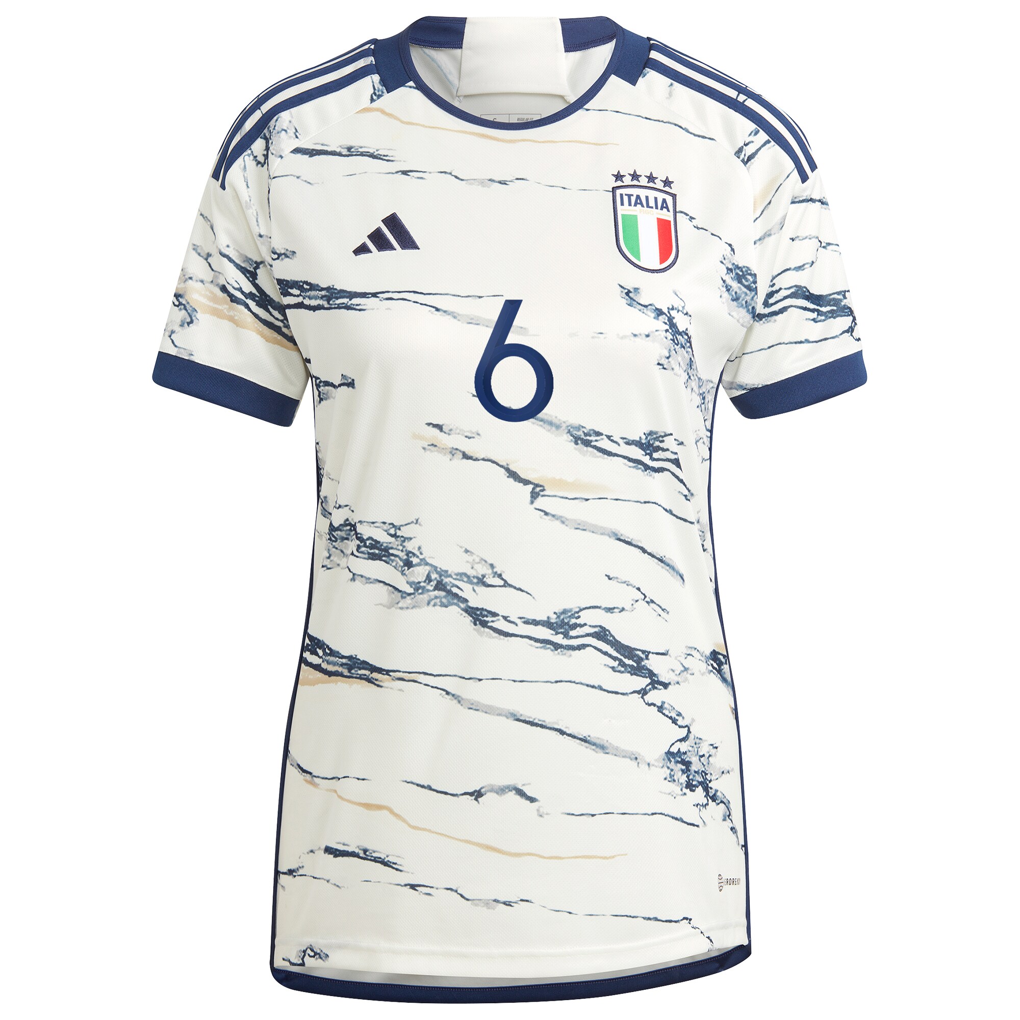 Explore marco verratti italy national team adidas women8217s 2023 away replica jersey – white – Canada World Cup T-Shirts and Jerseys