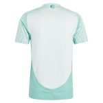 Explore mexico national team adidas 2024 away authentic jersey – green – Canada World Cup T-Shirts and Jerseys