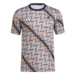 Explore mexico national team adidas 2024 hispanic heritage pre-match top – black – Canada World Cup T-Shirts and Jerseys
