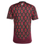 Explore mexico national team adidas 2024 home replica jersey – burgundy – Canada World Cup T-Shirts and Jerseys