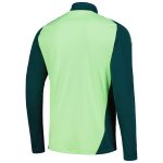 Explore mexico national team adidas 2024 training quarter-zip top – green – Canada World Cup T-Shirts and Jerseys
