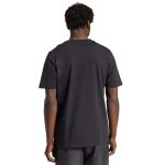 Explore mexico national team adidas 2025 third jersey dna graphic t-shirt – black – Canada World Cup T-Shirts and Jerseys