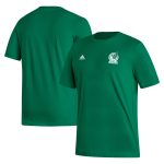 Explore mexico national team adidas crest t-shirt – kelly green – Canada World Cup T-Shirts and Jerseys