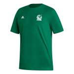 Explore mexico national team adidas crest t-shirt – kelly green – Canada World Cup T-Shirts and Jerseys