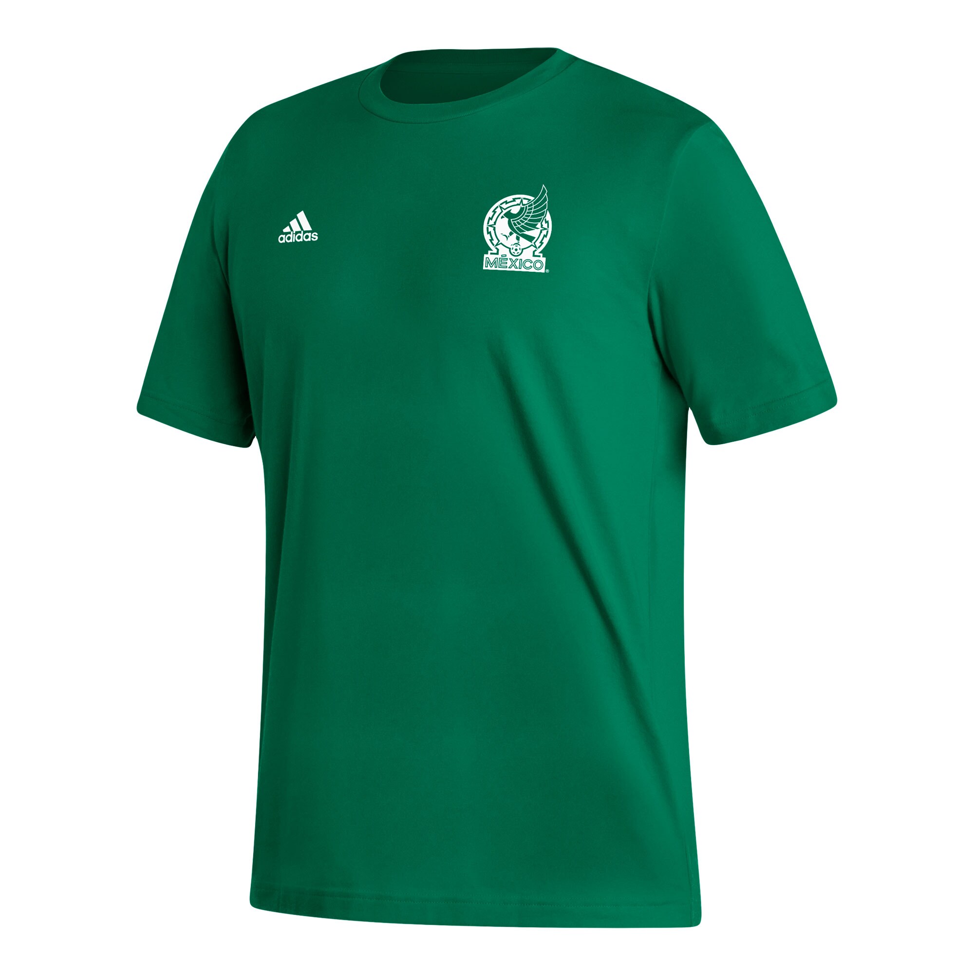 Explore mexico national team adidas crest t-shirt – kelly green – Canada World Cup T-Shirts and Jerseys