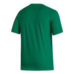 Explore mexico national team adidas crest t-shirt – kelly green – Canada World Cup T-Shirts and Jerseys