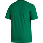 Explore mexico national team adidas culture bar t-shirt – kelly green – Canada World Cup T-Shirts and Jerseys